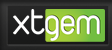 fungsi xt di site xtgem serta kegunaanya